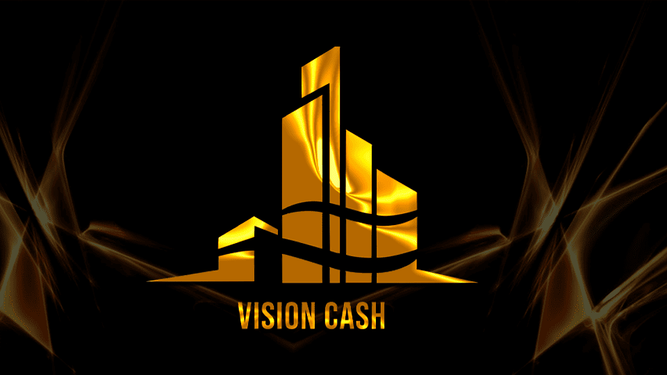 logo-vision1comweb